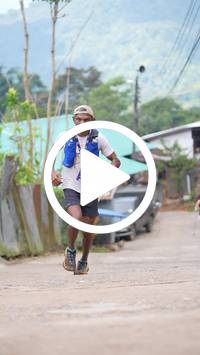 BIB:  <button type="button" onclick="openModal(27627501)" class="btn btn-primary btn-sm float-right" data-toggle="modal" data-target=".modal-high-quality">
                <i class="fa fa-download"></i> Download
                </button>